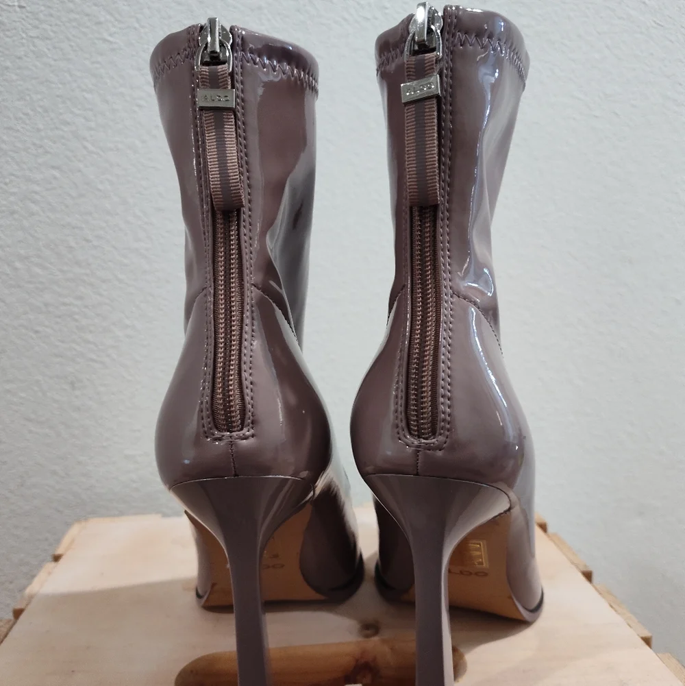 ALDO - Picture 2 of 11